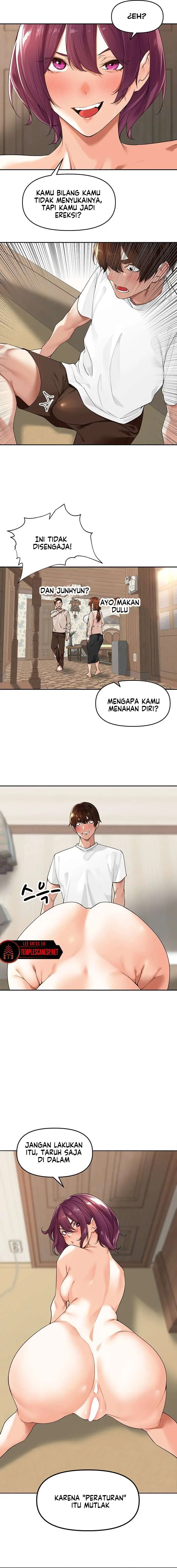 image-komik-the-village-special-law-chapter-07-12/14