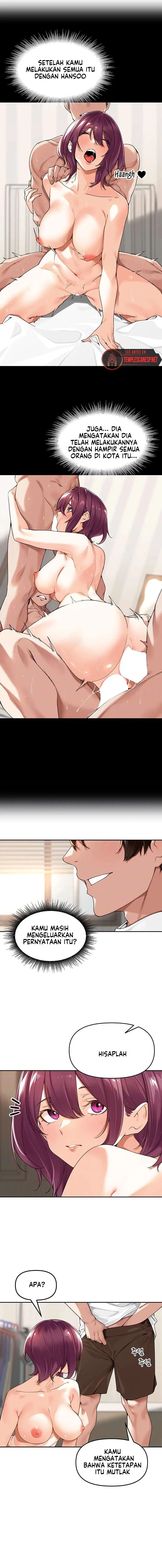 image-komik-the-village-special-law-chapter-08-1/14