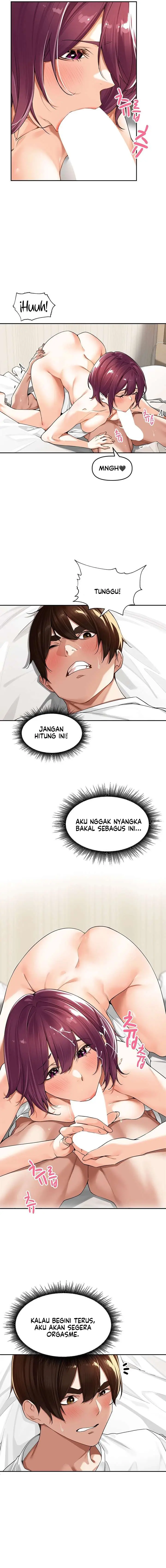 image-komik-the-village-special-law-chapter-08-8/14