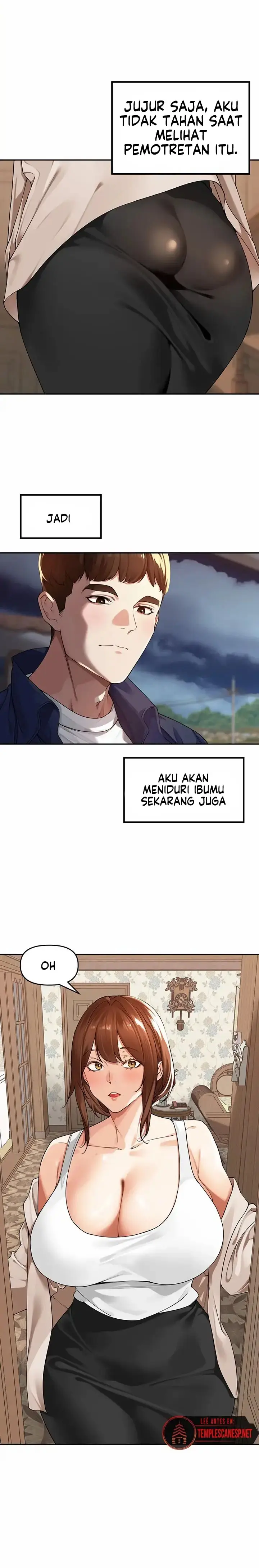 image-komik-the-village-special-law-chapter-09-0/14