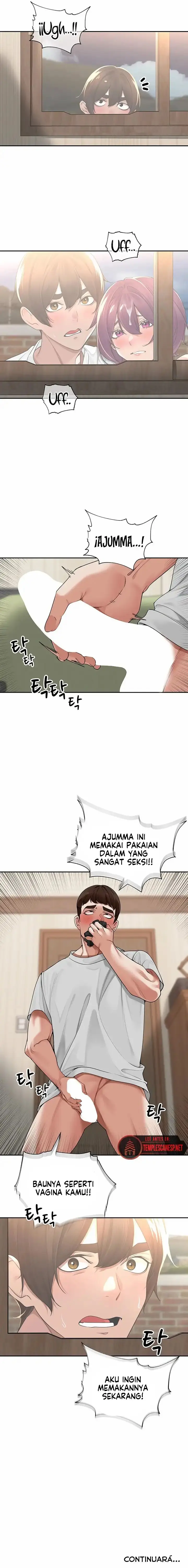 image-komik-the-village-special-law-chapter-09-13/14