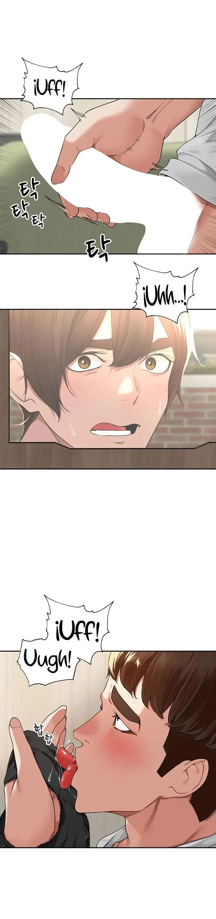 image-komik-the-village-special-law-chapter-10-0/14