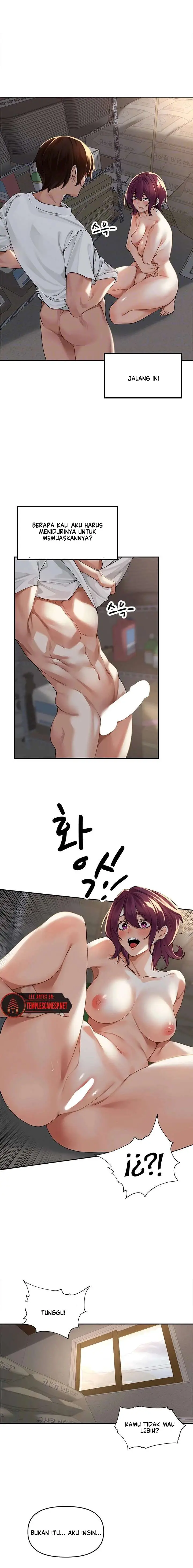 image-komik-the-village-special-law-chapter-10-4/14