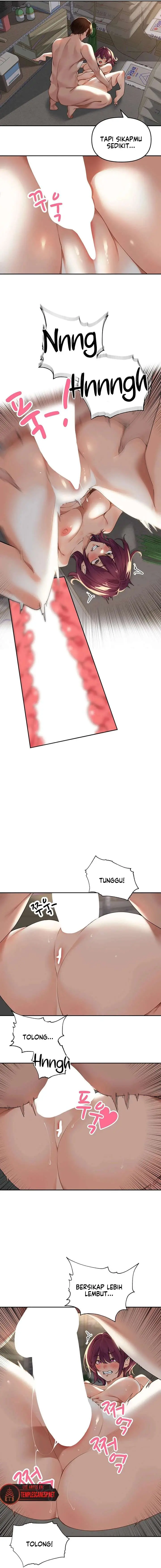 image-komik-the-village-special-law-chapter-10-5/14