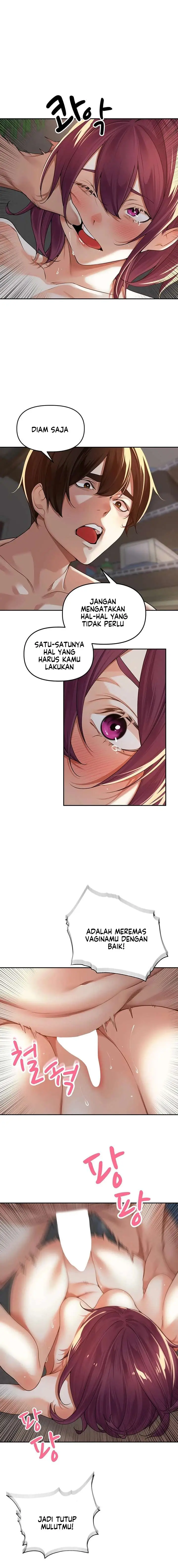 image-komik-the-village-special-law-chapter-10-6/14