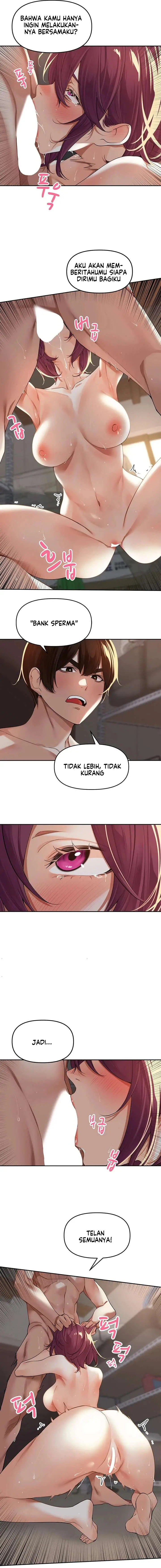 image-komik-the-village-special-law-chapter-10-9/14