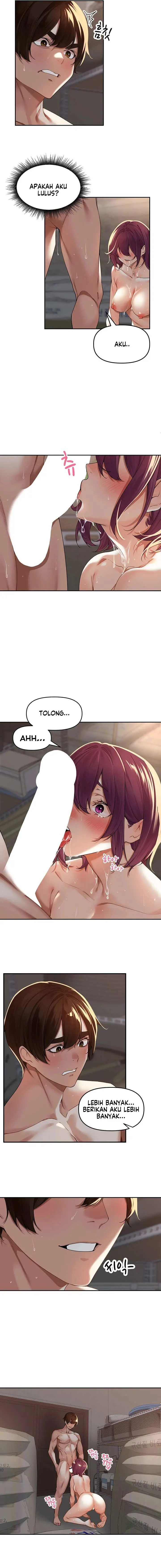 image-komik-the-village-special-law-chapter-10-11/14