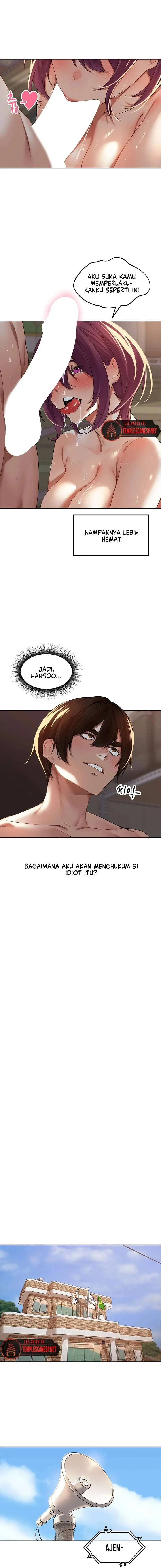 image-komik-the-village-special-law-chapter-10-12/14