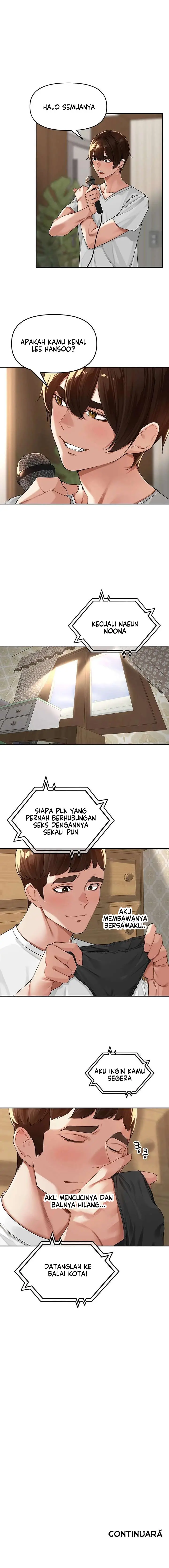 image-komik-the-village-special-law-chapter-10-13/14