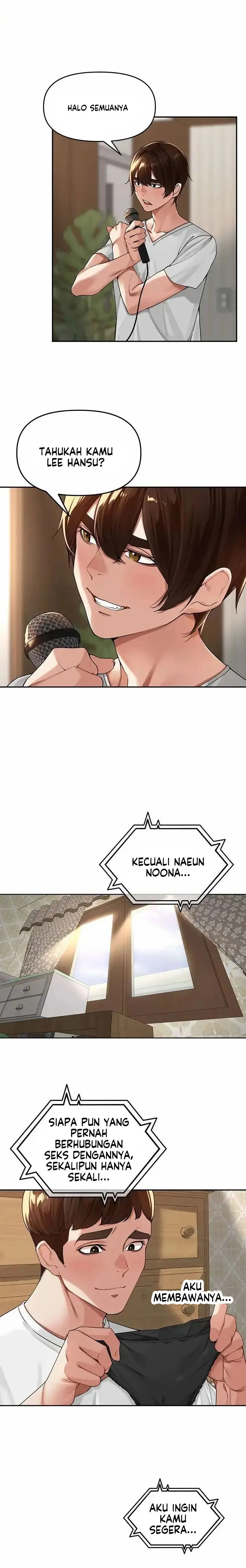 image-komik-the-village-special-law-chapter-11-0/17