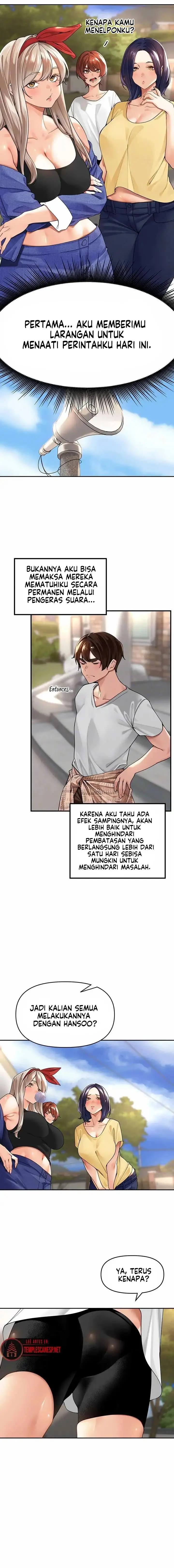 image-komik-the-village-special-law-chapter-11-3/17