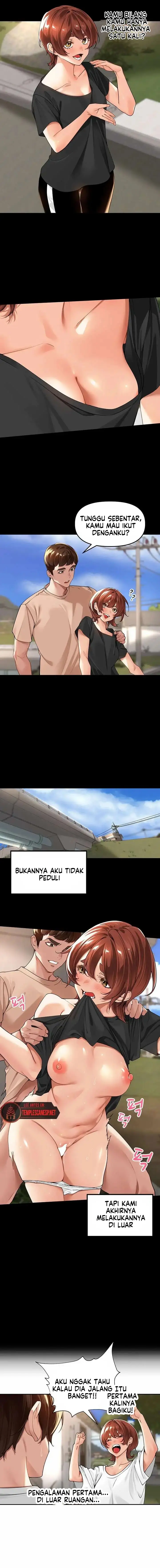 image-komik-the-village-special-law-chapter-11-5/17