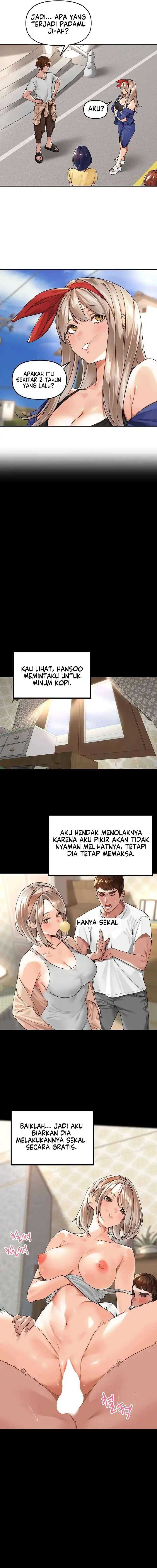 image-komik-the-village-special-law-chapter-11-6/17