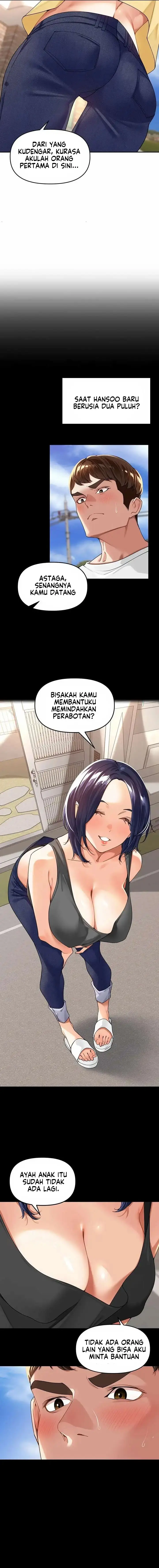 image-komik-the-village-special-law-chapter-11-8/17