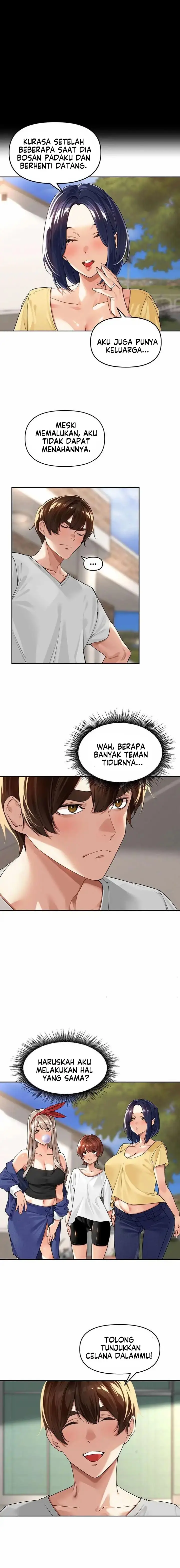 image-komik-the-village-special-law-chapter-11-10/17