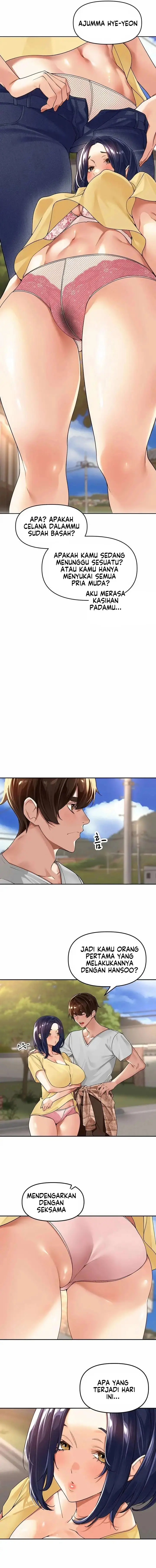 image-komik-the-village-special-law-chapter-11-12/17