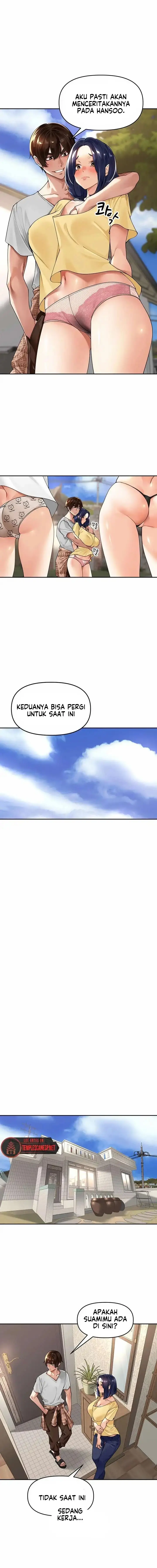 image-komik-the-village-special-law-chapter-11-13/17