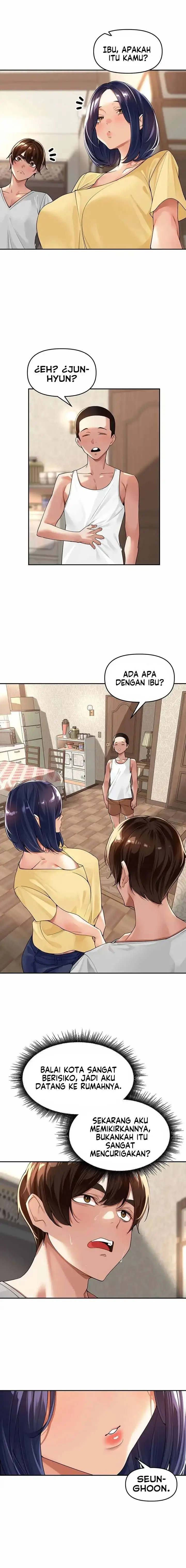 image-komik-the-village-special-law-chapter-11-14/17