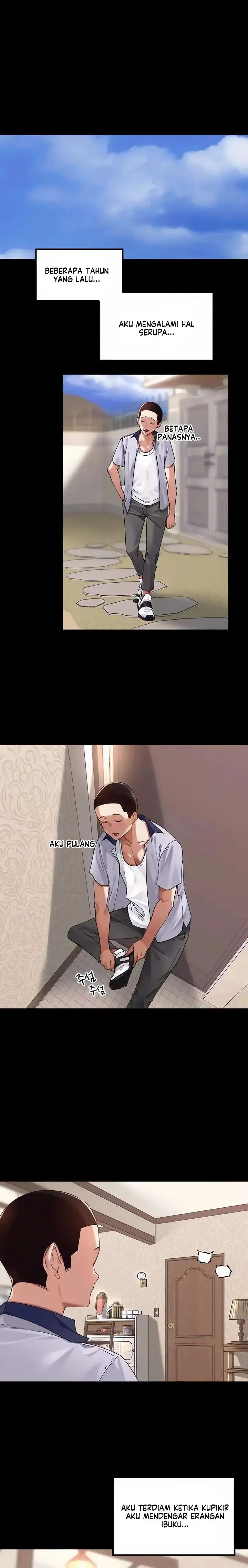 image-komik-the-village-special-law-chapter-12-0/15