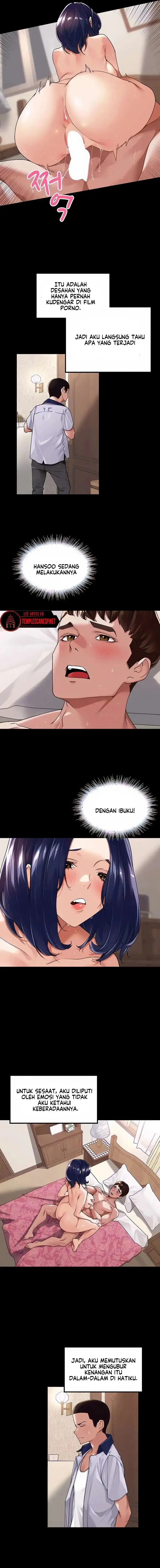 image-komik-the-village-special-law-chapter-12-2/15