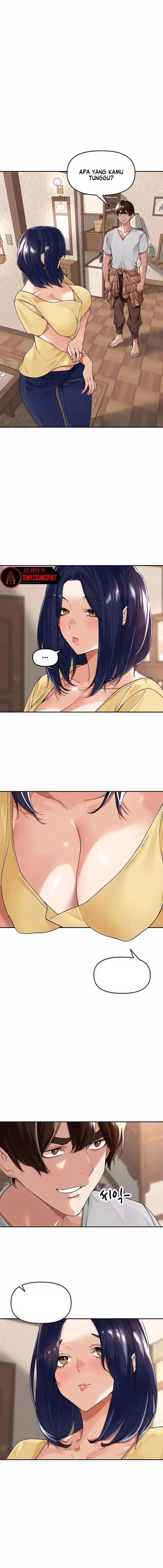 image-komik-the-village-special-law-chapter-12-4/15