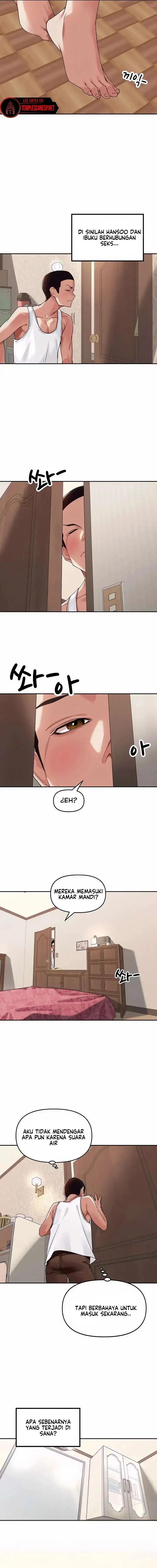 image-komik-the-village-special-law-chapter-12-11/15