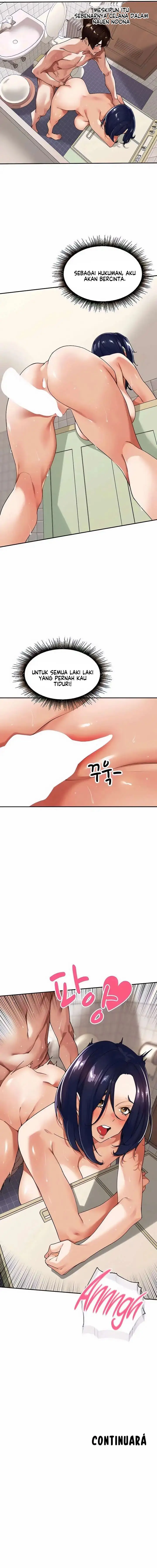 image-komik-the-village-special-law-chapter-12-14/15