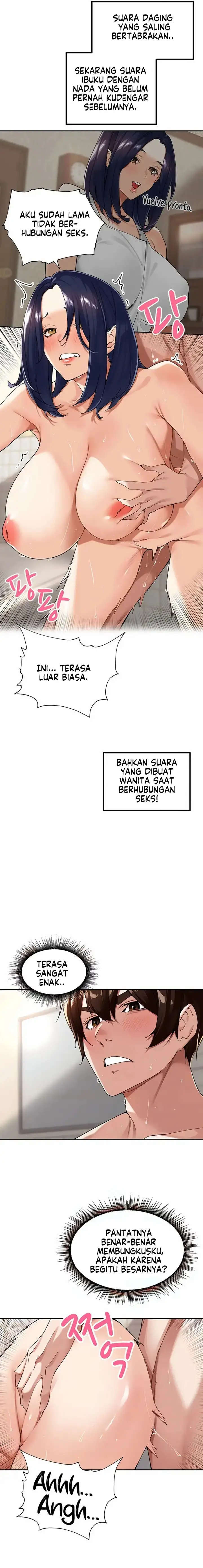 image-komik-the-village-special-law-chapter-13-2/15