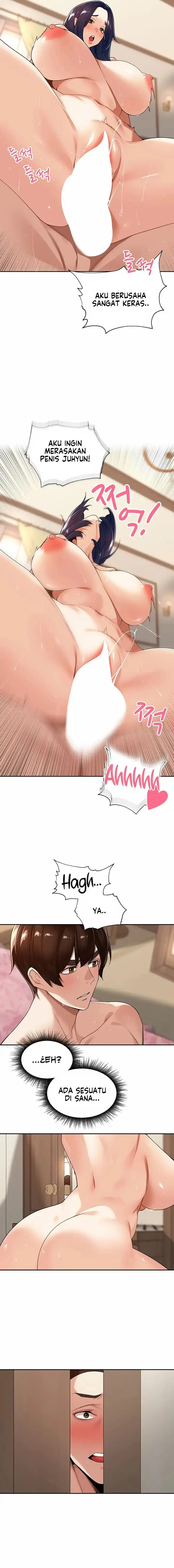 image-komik-the-village-special-law-chapter-13-10/15