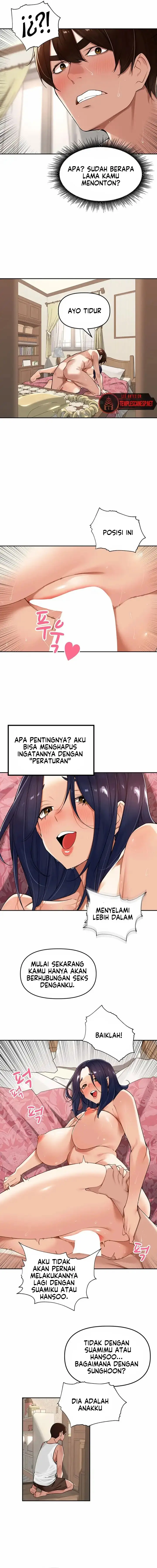 image-komik-the-village-special-law-chapter-13-11/15