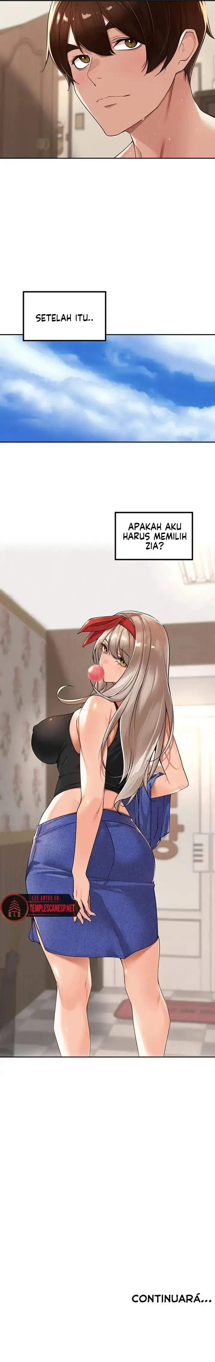 image-komik-the-village-special-law-chapter-13-14/15