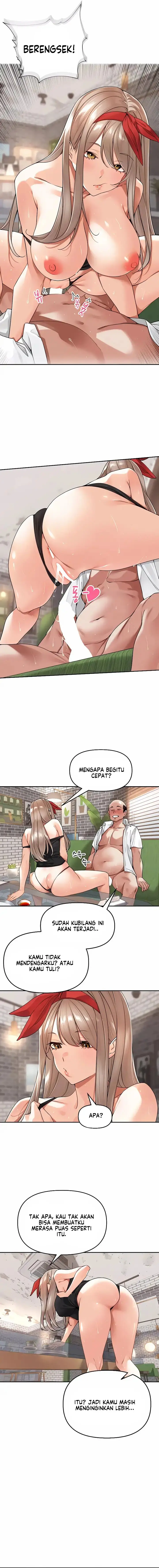 image-komik-the-village-special-law-chapter-14-1/14