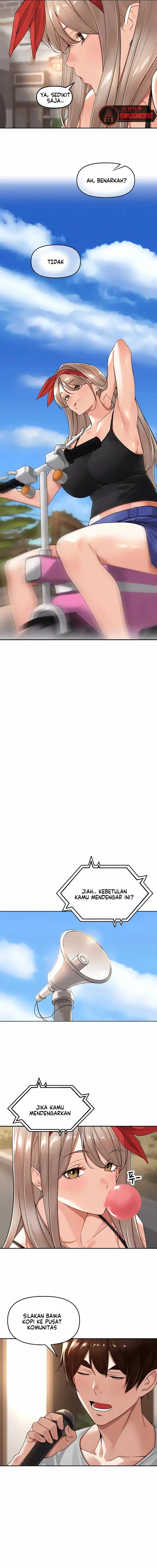 image-komik-the-village-special-law-chapter-14-2/14