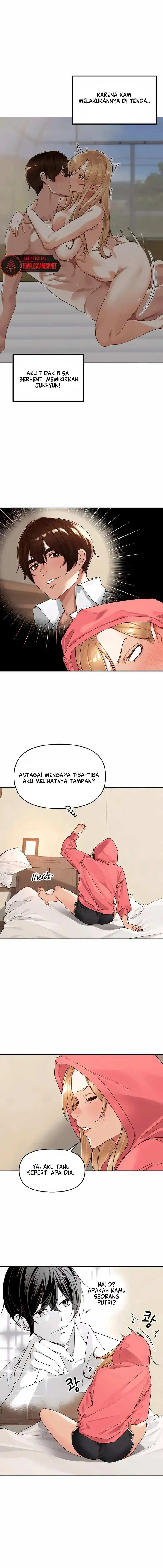 image-komik-the-village-special-law-chapter-14-5/14