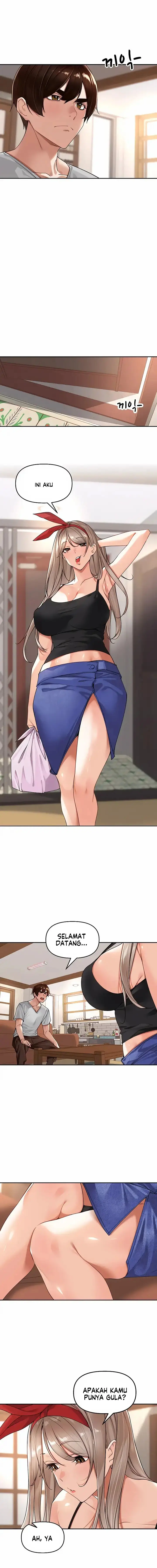 image-komik-the-village-special-law-chapter-14-8/14