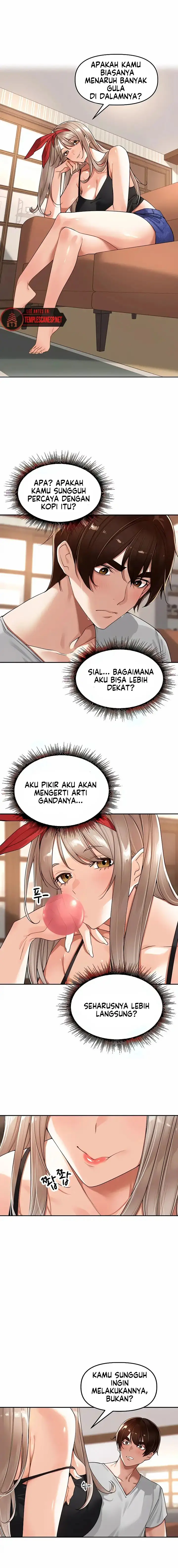 image-komik-the-village-special-law-chapter-14-9/14
