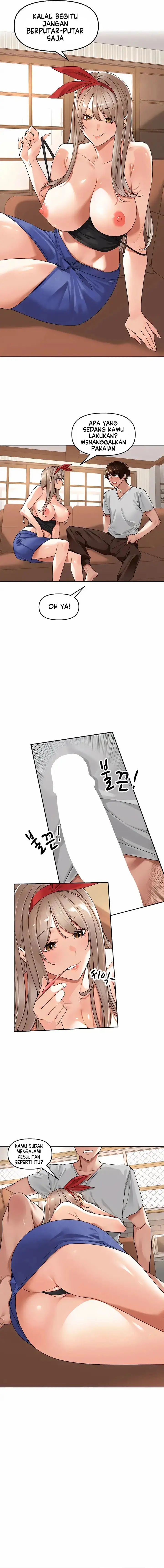 image-komik-the-village-special-law-chapter-14-10/14