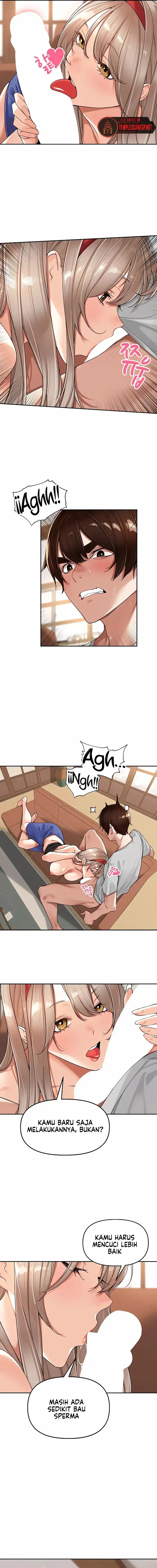 image-komik-the-village-special-law-chapter-14-11/14