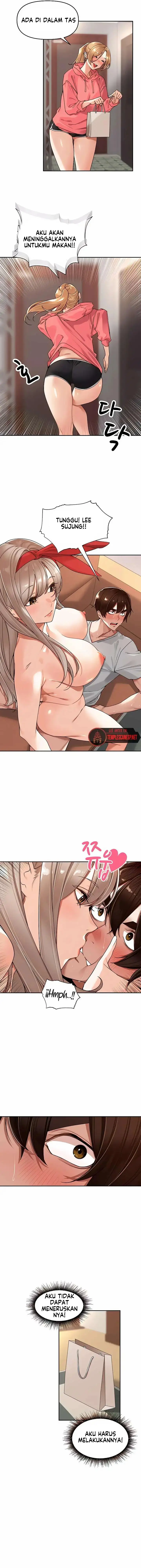 image-komik-the-village-special-law-chapter-15-1/13