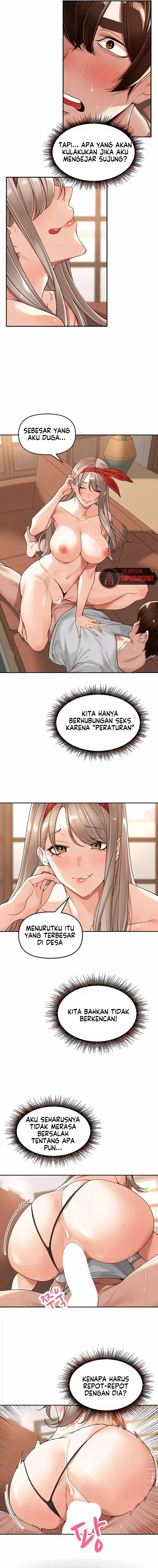 image-komik-the-village-special-law-chapter-15-3/13