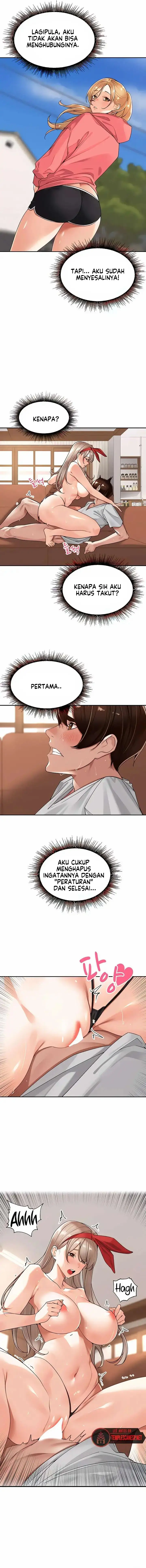 image-komik-the-village-special-law-chapter-15-5/13