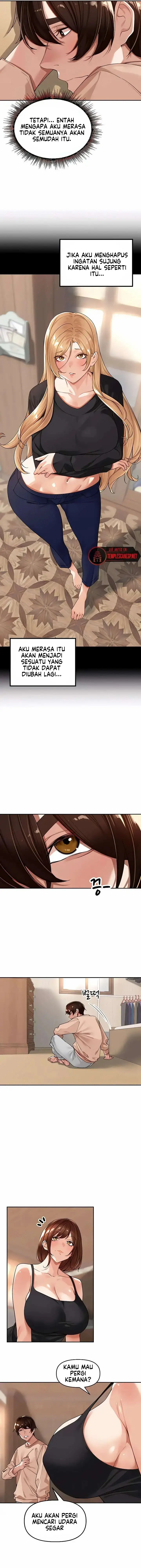 image-komik-the-village-special-law-chapter-15-9/13