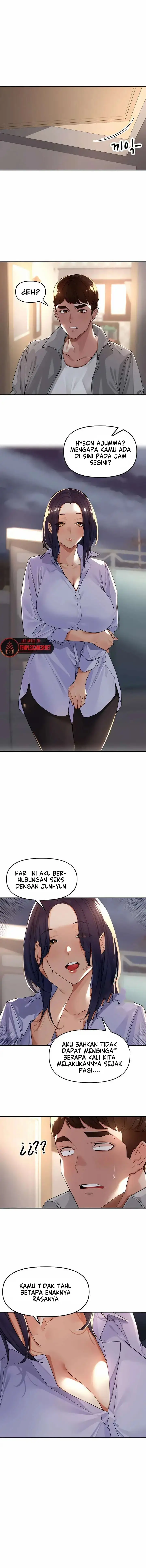 image-komik-the-village-special-law-chapter-15-10/13