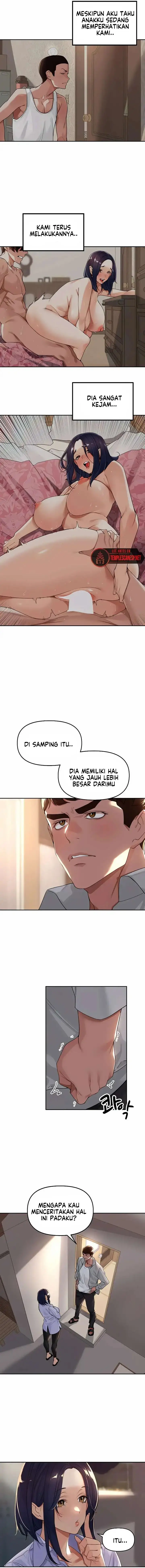 image-komik-the-village-special-law-chapter-15-11/13