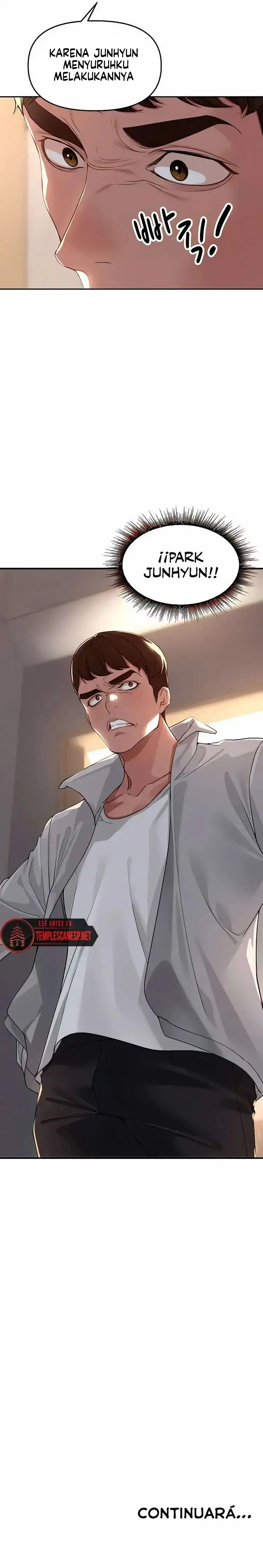 image-komik-the-village-special-law-chapter-15-12/13