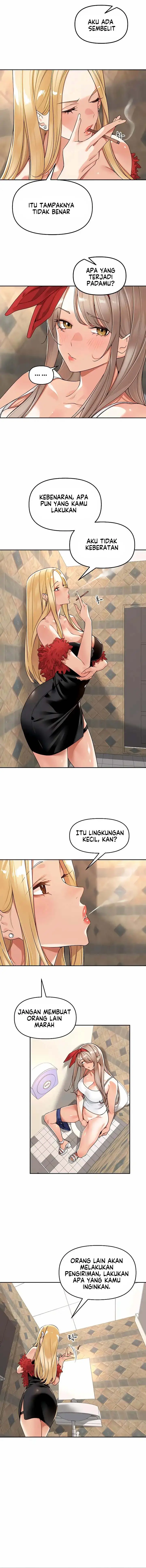 image-komik-the-village-special-law-chapter-16-6/13