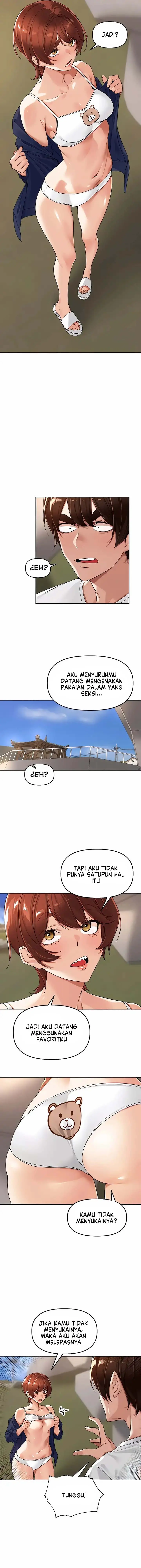 image-komik-the-village-special-law-chapter-16-9/13