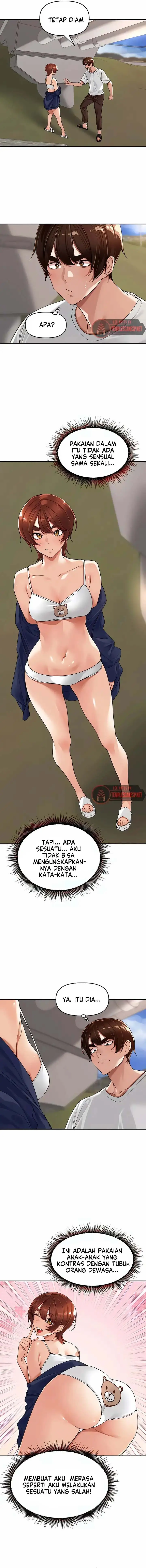 image-komik-the-village-special-law-chapter-16-10/13