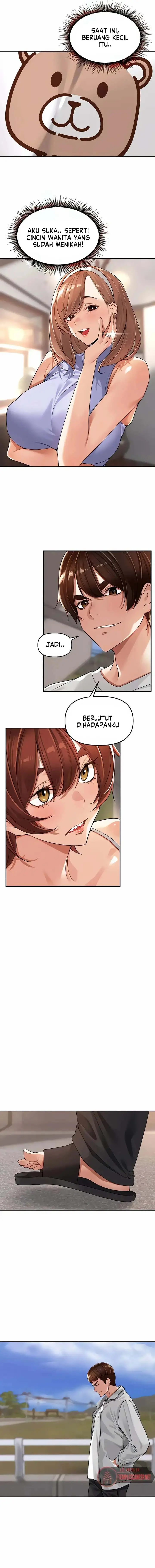 image-komik-the-village-special-law-chapter-16-11/13