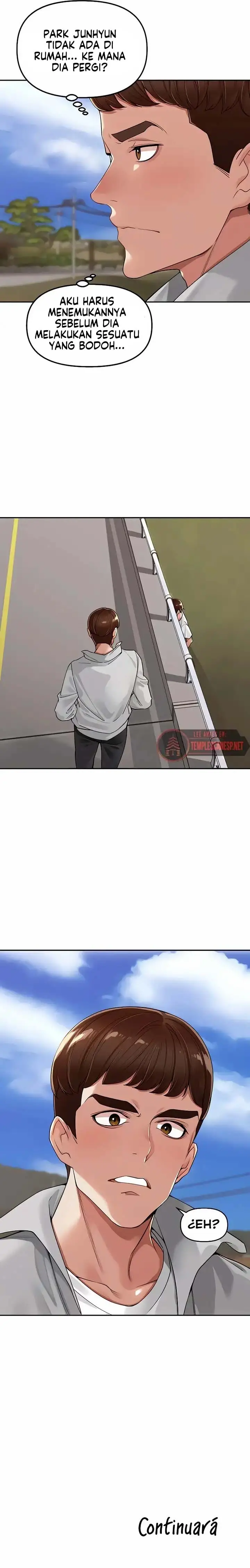 image-komik-the-village-special-law-chapter-16-12/13